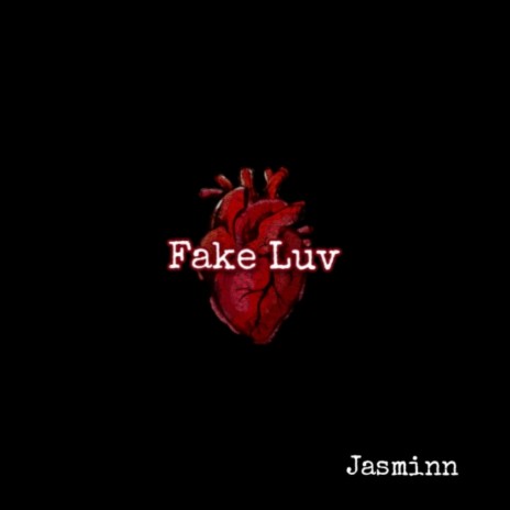 Fake Luv | Boomplay Music