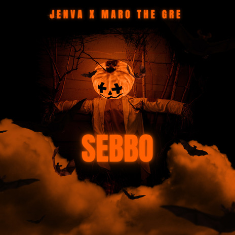 Sebbo ft. Tee J & Maro | Boomplay Music