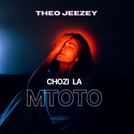 Chozi la mtoto | Boomplay Music