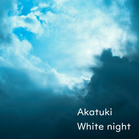 White Night | Boomplay Music