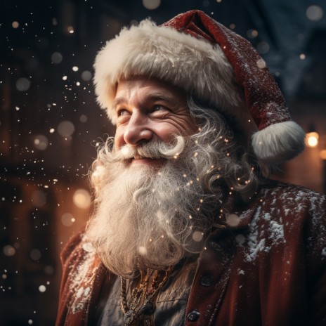 Jingle Bells ft. Christmas 2021 Top Hits & Christmas Party Allstars | Boomplay Music