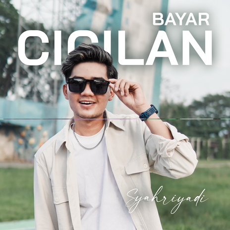 Bayar Cicilan | Boomplay Music