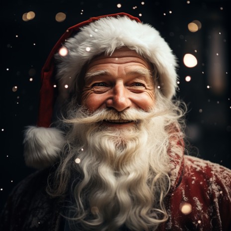 Jingle Bells ft. Merry Christmas & Song Christmas Songs