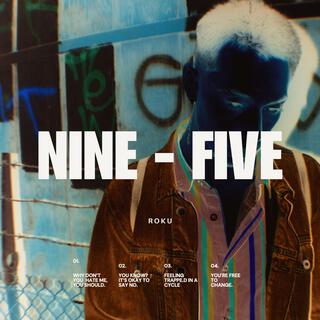 Nine to Five lyrics | Boomplay Music