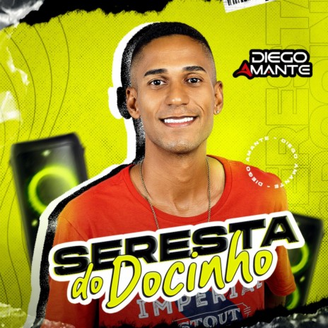 Ao Sabor do Vento | Boomplay Music