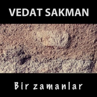 Bir zamanlar