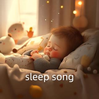 sleep songs