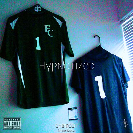 Hypnotized ft. Star $osa | Boomplay Music