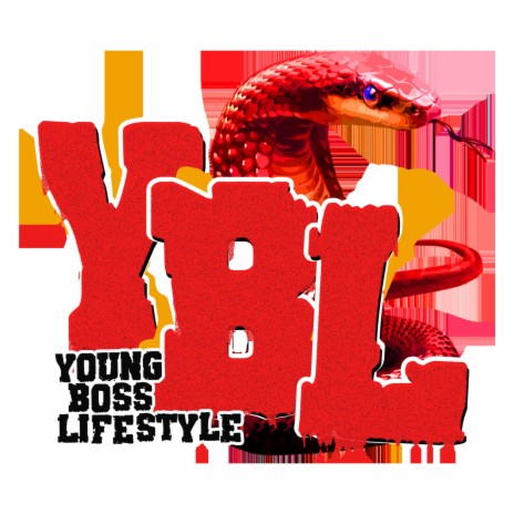Get it ft. YBL Six | Boomplay Music