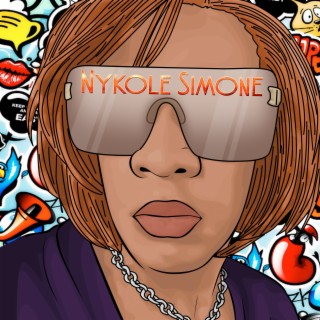 Nykole Simone