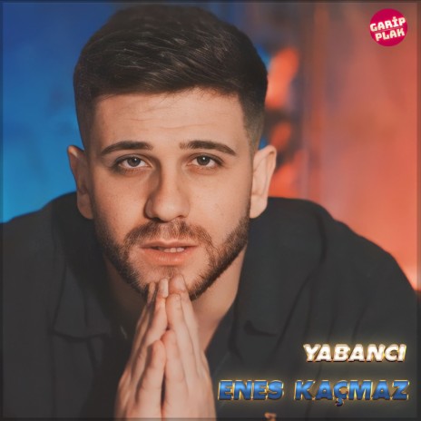 Yabancı | Boomplay Music