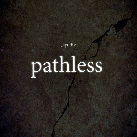 Pathless | Boomplay Music