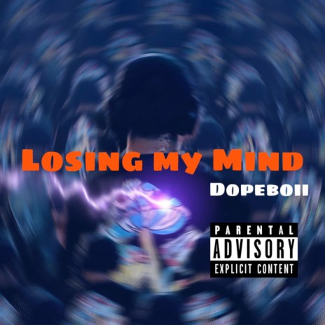 Losing My Mind ft. Bigggusss | Boomplay Music