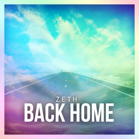 Back Home | Boomplay Music