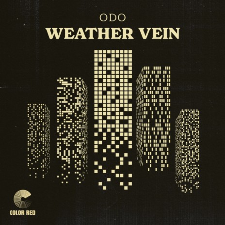 Weather Vein | Boomplay Music
