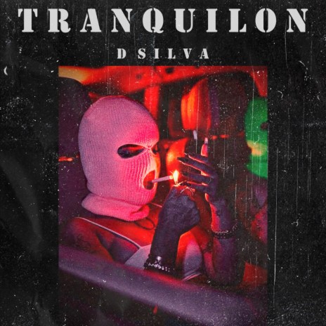 Tranquilon | Boomplay Music