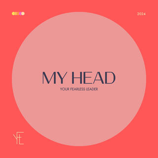 My Head