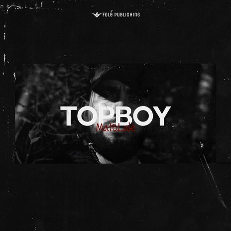 TopBoy | Boomplay Music