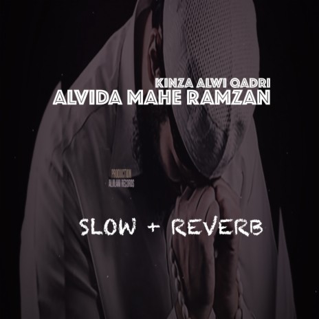 Alvida Mahe Ramzan | Boomplay Music