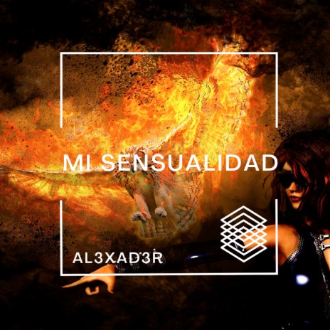 Mi Sensualidad | Boomplay Music