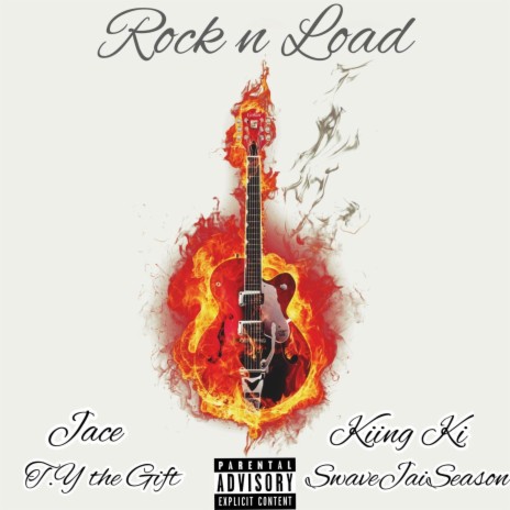 Rock n Load | Boomplay Music