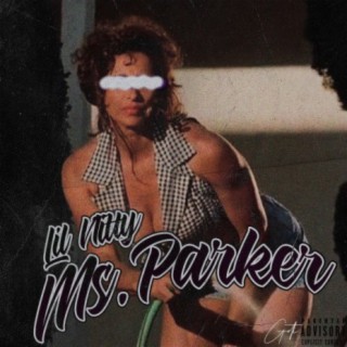 Ms. Parker