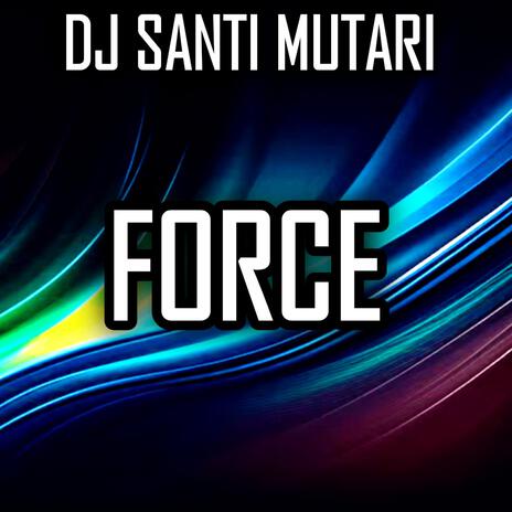 Force | Boomplay Music