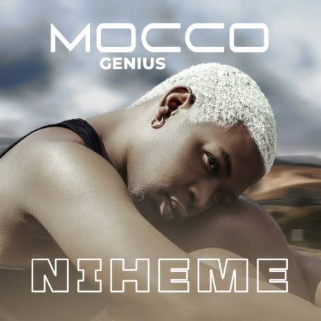Niheme | Boomplay Music