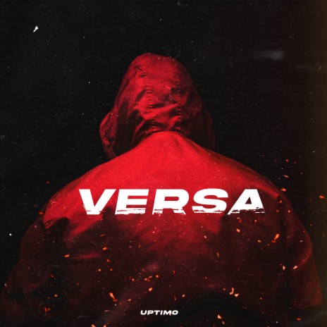 Versa | Boomplay Music