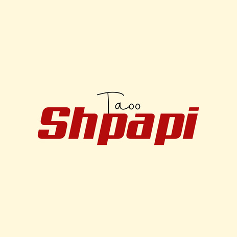 Shpapi | Boomplay Music