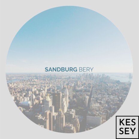 Sandburg | Boomplay Music