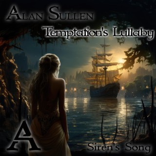 Temptation's Lullaby