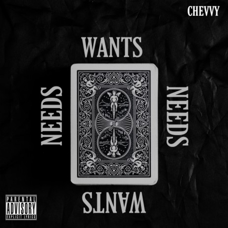 NEEDS & WANTS | Boomplay Music