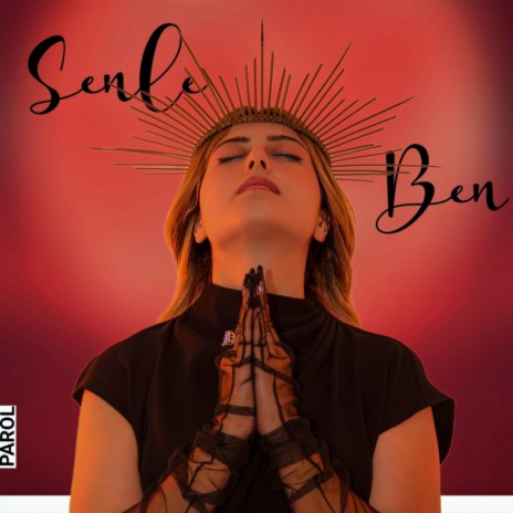 Senle Ben | Boomplay Music
