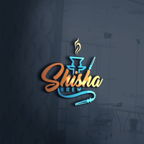 Shisha Brew | Boomplay Music