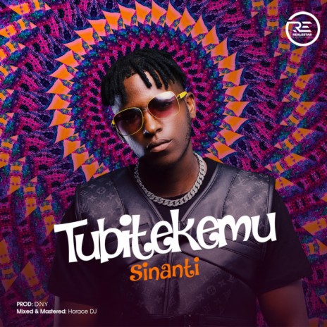 Tubitekemu | Boomplay Music