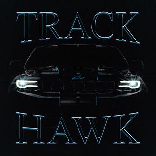 Trackhawk