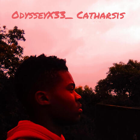 Catharsis | Boomplay Music