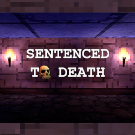 Sentenced To Death ft. Turlough McHugh | Boomplay Music
