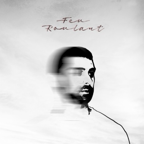 Feu Roulant | Boomplay Music