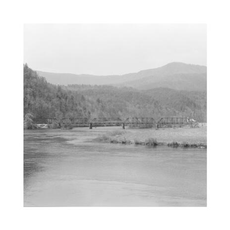 Hiwassee | Boomplay Music