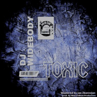 Toxic