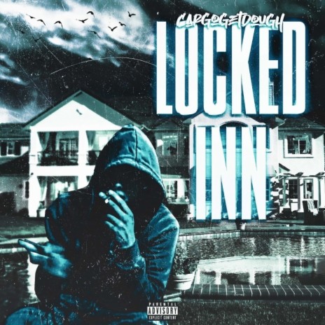 Locked Inn | Boomplay Music