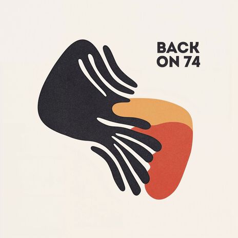 Back On 74 | Boomplay Music