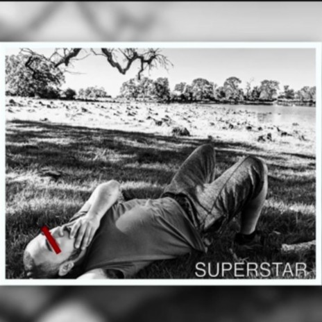 Superstar | Boomplay Music
