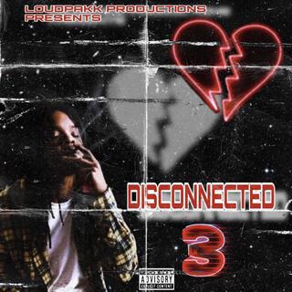 Disconnected 3