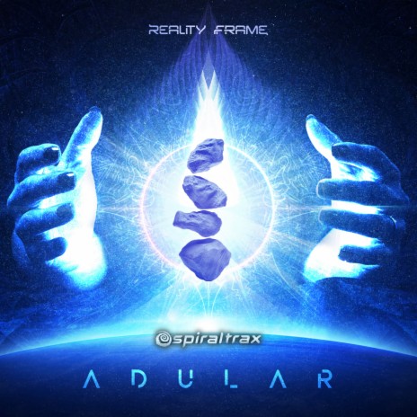 Adular (2021 Edit) | Boomplay Music