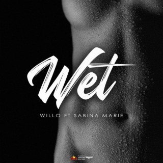 Wet