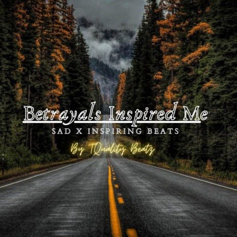 I'll Never Regret | Boomplay Music