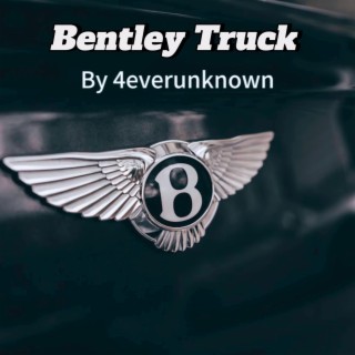 Bentley Truck